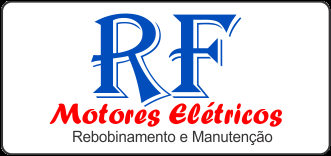 RF MOTORES